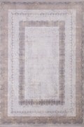 Χαλί Infinity 5916B Grey Royal Carpet 200X290cm