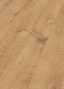 Laminate KronoOriginal Modera Plus 5985 Sherwood Oak