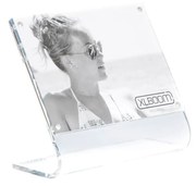 Frame Eladro διάφανη XLBF15112L-12-0M