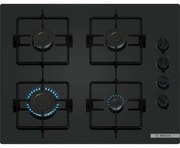 Επαγωγική Πλάκα BOSCH