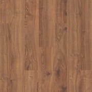 Laminate KronoOriginal Modera Classic 8mm 8352 Exclusive Oak