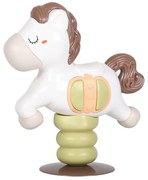 Παιχνίδι Δραστηριότητας Bebe Stars Swing Horse 60-112