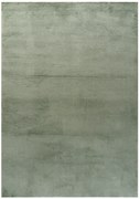 MELIA 080X150 ΤΑΠ. ACRYLIC  168-0-120-25171-042