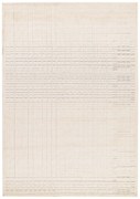 Χαλί Chiara 54003 Q Royal Carpet - 160 x 230 cm