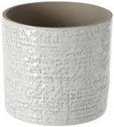 CHIAFRÖN κασπό εσωτερικού/εξωτερικού χώρου, 12 cm 504.757.60
