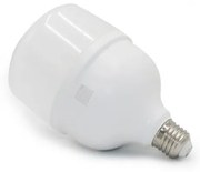 Λάμπα LED SL E27 30W 230V Φυσικό Φως 4000Κ IP54 13-2760301 Lumen 13-2760301