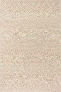 Χαλί Jazz Dense 158903 Cream-Rust Brink &amp; Campman 170X240cm