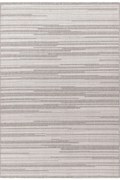 Χαλί Camber Stripe Grey Asiatic London 120X170cm