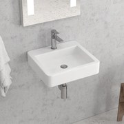 Νιπτήρας αναρτώμενος KARAG LT5032