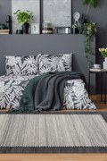 Χαλί Phoenix 310 Grey-Anthracite Kayoom 200X290cm