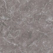 Ταπετσαρία Τοίχου Marble Γκρι 379912 53cm x 10.05 m