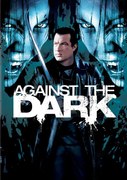 Εικονογράφηση Against The Dark