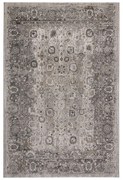 Χαλί (160x230) Βιοκαρπέτ Florence B304B