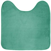 Πατάκι Λεκάνης (45x45) L-C Vitamine Tilleul 1801713