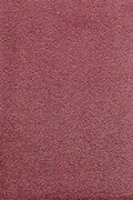 Χαλί Faux Silk Milan 5572-78 Burgundy Angelo 300X400cm