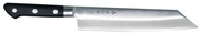 Μαχαίρι Kiritsuke Classic F-796 21cm Black-Chrome Tojiro Ανοξείδωτο Ατσάλι