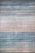 Χαλί Funk AL 120 Blue-Grey Conceptum Hypnose 230X300cm