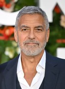 Φωτογραφία George Clooney on World Premiere, 2022, Karwai Tang