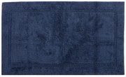 Ταπέτο New Aegean Denim-680 70x120 - Nef-Nef Homeware