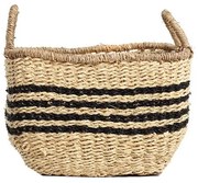 &#x39A;&#x3B1;&#x3BB;&#x3AC;&#x3B8;&#x3B9; Hollie Small (32/24x25/15x23/31) Soulworks 0550049