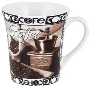 Venus 89515 Κούπα N.315 Coffee