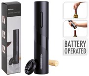 Ηλεκτρικό Τιρμπουσόν 23 cm