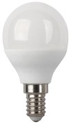 Λάμπα LED Diolamp E14/5W/6000K/450Lm G45514CW