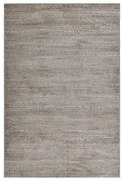 Χαλί (200x290) Polcarpet Cornelia Berlin 225C Mink D Grey
