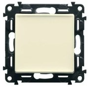 Διακόπτης A/R Μπεζ Valena Life 752206 Legrand-752206-Μπεζ 752206