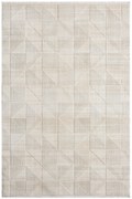 Χαλί Elex 5211 614CCL4753 Beige Conceptum Hypnose 100X200cm