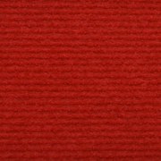 Μοκέτα Resine 3032 Red (Cerise Rose) 200X...