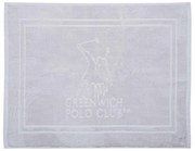 ΧΑΛΑΚΙ ΜΠΑΝΙΟΥ 50x70cm GREENWICH POLO CLUB - 3043