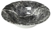 Μπωλ (Φ15) Espiel Marble RPM207K6