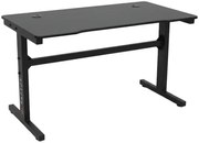 Γραφείο Gaming Raptor Falcon-Mauro