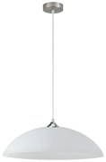 SE21-WH-40 EMULSE OPAL GLASS PENDANT Ε3 HOMELIGHTING 77-8221