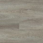 Laminate Unilin Vitality Superb 12mm 375