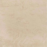 Μοκέτα Ruby 9410B Beige New Plan 400X...