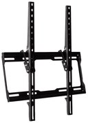 Osio OSMA-1360 Σταθερή Βάση τηλεόρασης 32″ – 60″ VESA 400 x 400-100304-0009