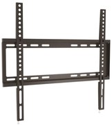 Βάση Τηλεόρασης Ewent EW1502 32&quot;-55&quot; 32&quot;