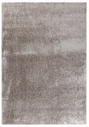 Χαλιά Κρεβατοκάμαρας (Σετ 3τμχ) Tzikas Carpets Alpino 80258-095