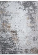 Χαλί Marvel 735 Grey-Rust 240X300cm