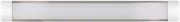 POWERTECH LED φωτιστικό τοίχου INSL-0001, 24W, 4000k cool white, λευκό