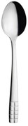 Κουτάλι Φαγητού ΠΑΡΟΣ-ΚΦ Inox Ankor Stainless Steel