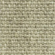 Φυσική ψάθα Allegro 2813 - Outdoor Ribbon - Light Beige