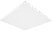 Πάνελ Φωτιστικό Οροφής 60x60 ECO 600 E 830 LED 36W IP40 3000K Λευκό 4099854187230 LEDVANCE-4099854187230-Λευκό 4099854187230