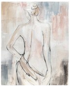 Πίνακας (60x90) Arte Libre 14670073
