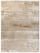 Χαλί (160x230) Tzikas Carpets Pera 68940-095