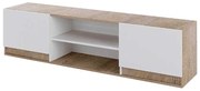 Ράφι, 164/35/40, Modul 914, Genomax Genom1219921315