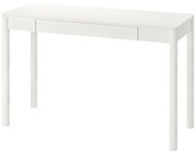 TONSTAD γραφείο, 120x47 cm 805.382.09