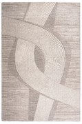 Χαλί (200x290) Βιοκαρπέτ Naf Naf Siroc 50715-867